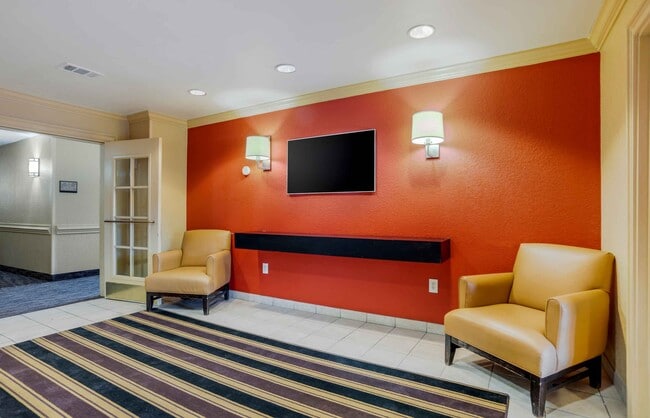 Furnished Studio-Destin - US 98 - Emerald Coast Pkwy.
