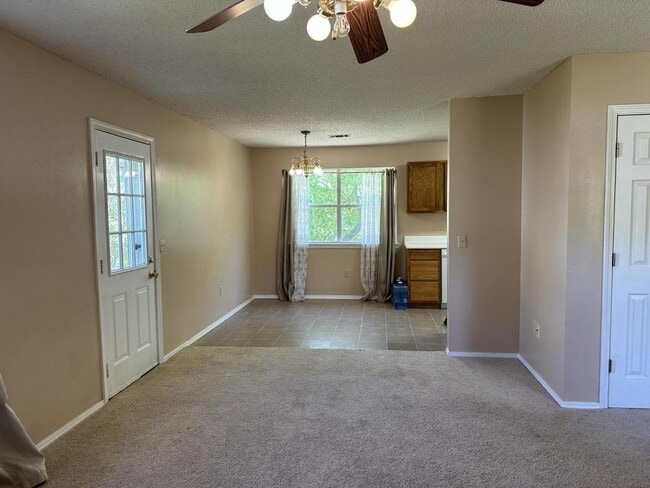 Photo - 104 Benttree Ct