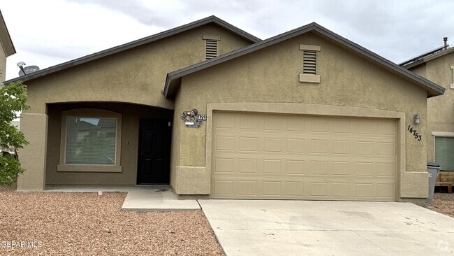 Building Photo - 14753 Oldenberg Ct Rental
