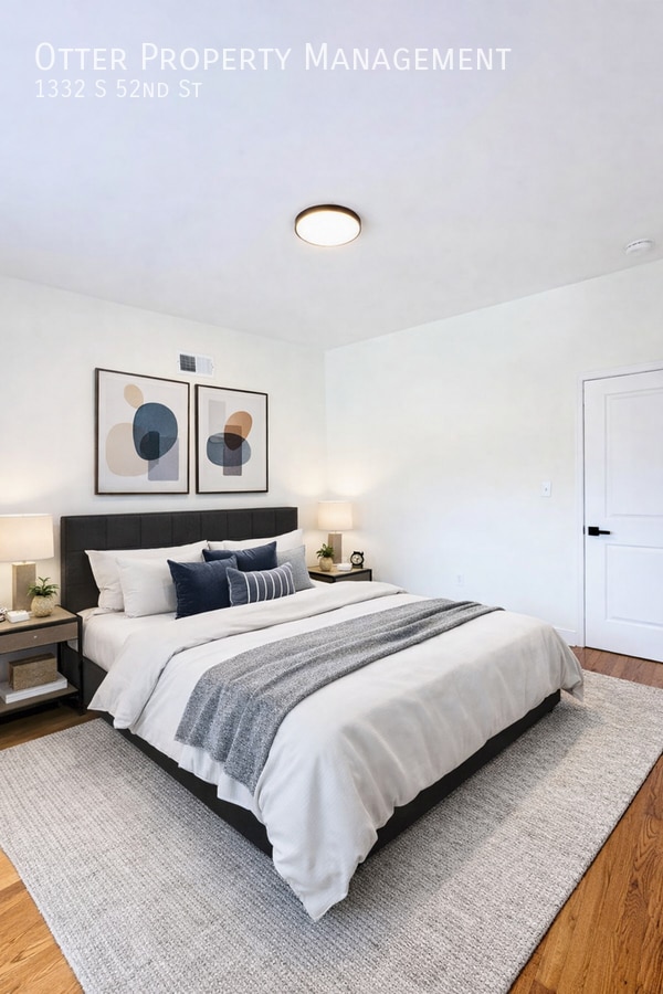 Photo - 1332 S 52nd St