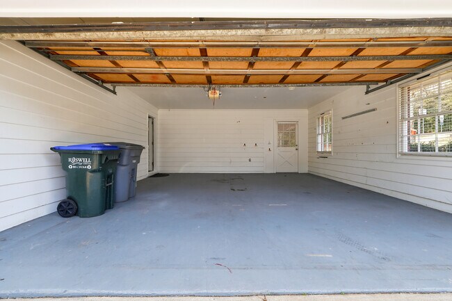 Photo - 520 Willeo Rd