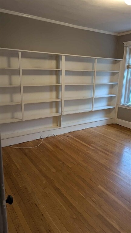 Photo - 187 Winthrop Rd Unidad 3