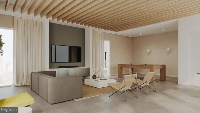 Photo - 1440 N Front St Unit 2BED