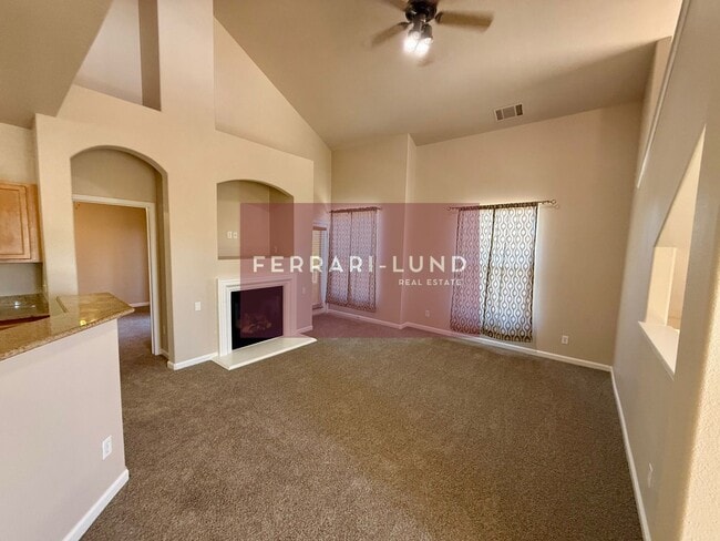Photo - Beautiful townhome in Fallen Leaf , only 35 minutes from Incline Village-  Kay DeAlba Property!!!