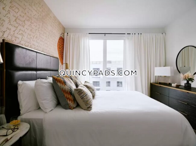 Photo - 255 Hancock St. Unit ST