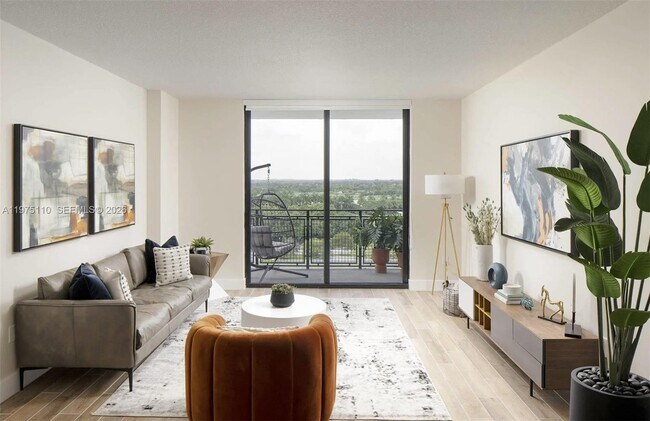 Photo - 5225 NW 85th Ave Unit 2-0911