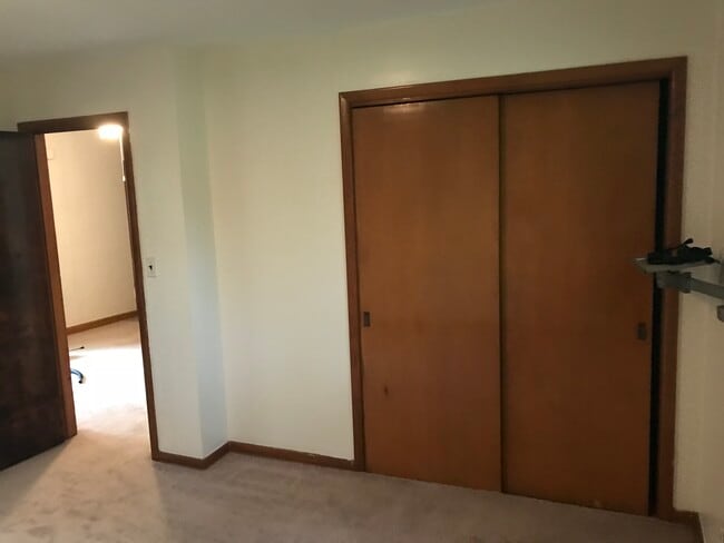 Photo - 4351 Dover Center Rd