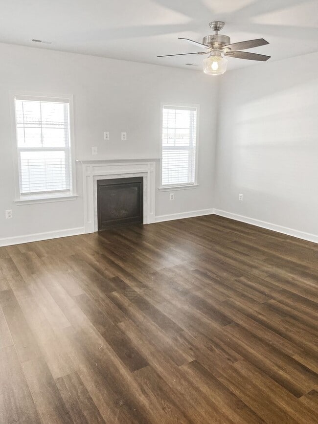 Photo - Spacious Townhome with MOVIE STAR Primary Closet!!!!