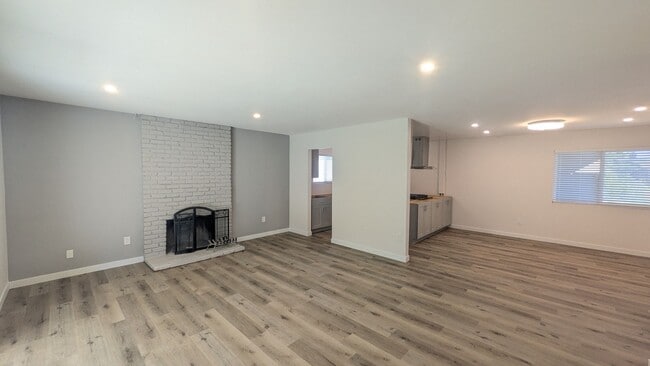 Photo - Remodeled home in Santee Lakes - Coming Soon!