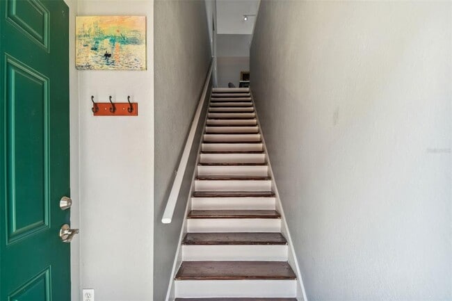 Photo - 10462 White Lake Ct