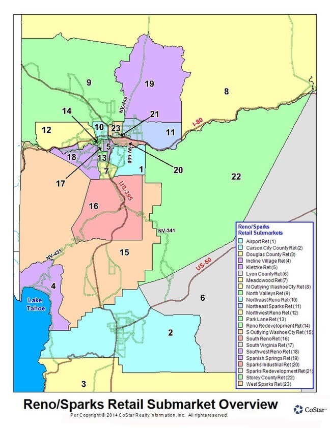 Photo - Riverboat Hotel Apartments