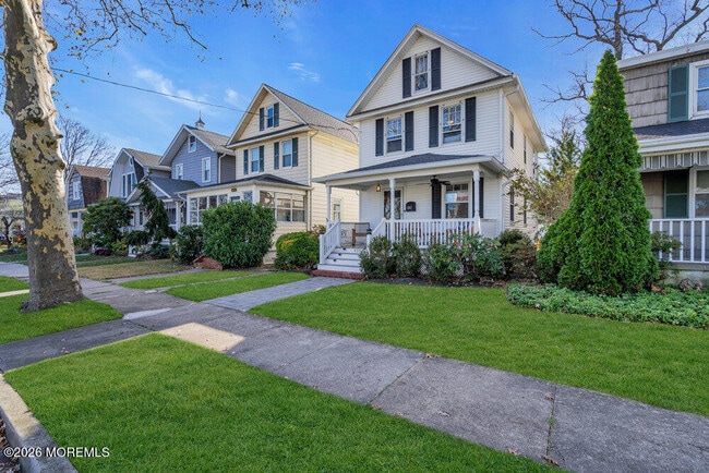 Photo - 435 Norwood Ave