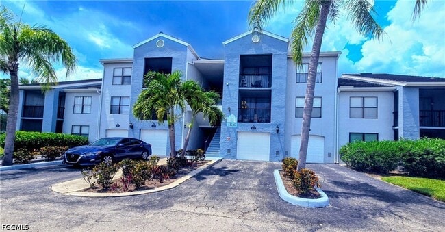 Building Photo - 13545 Eagle Ridge Dr Unit 826