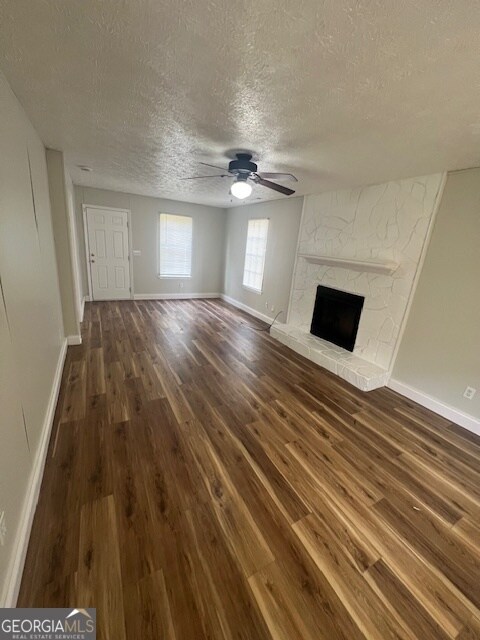 Photo - 5445 Milam Rd