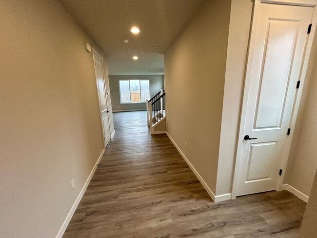 Photo - Stunning BRAND NEW 3 bed 2.5 bath home in ...