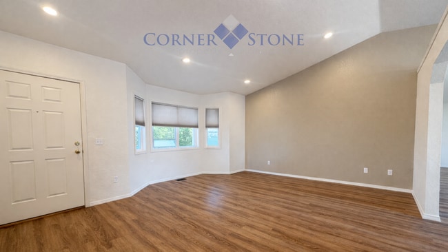 Photo - Wonderful Home in Breckenridge!