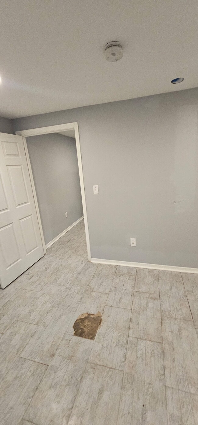 Photo - 132 Chesterfield Ave