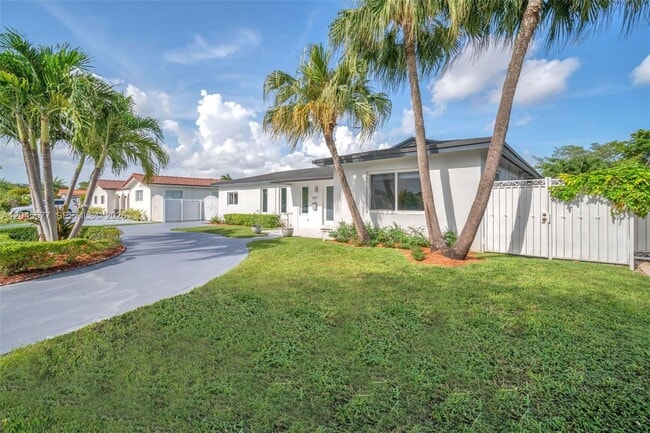 Photo - 1807 SW 102nd Pl