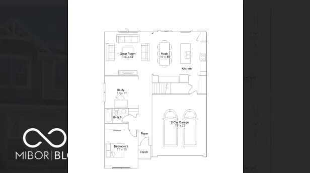 Photo - 11391 Dippers Ln