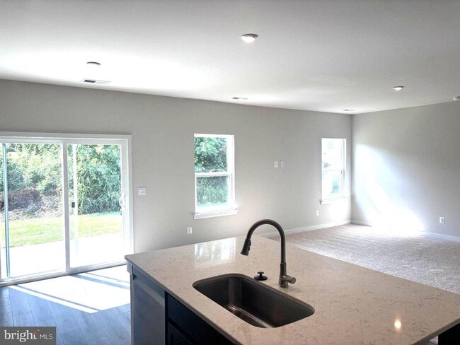372 Baker Dr