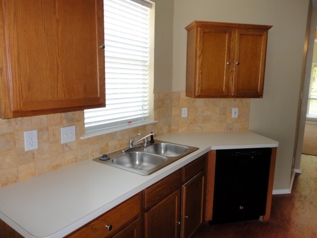 Photo - 4870 Lodgepole Ln