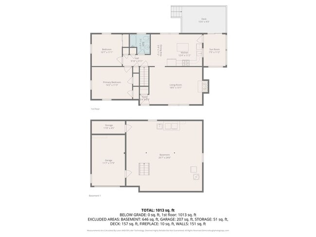 Photo - 42 Northbrick Ln