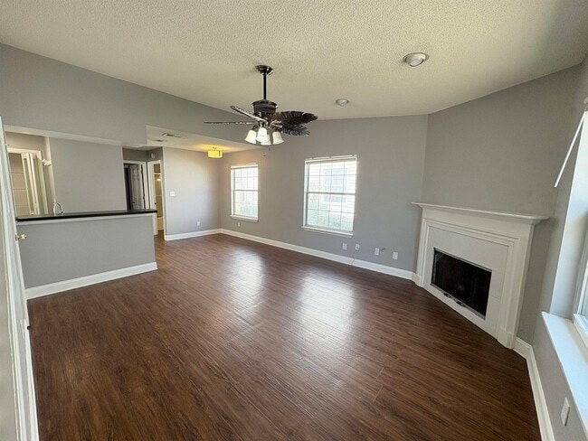 Photo - 2486 Nugget Ln