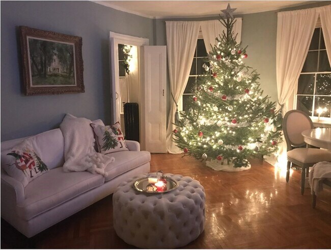 Photo - 103 Pinckney St Unidad 3