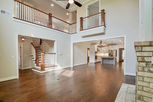 Photo - 4790 McGill Ct