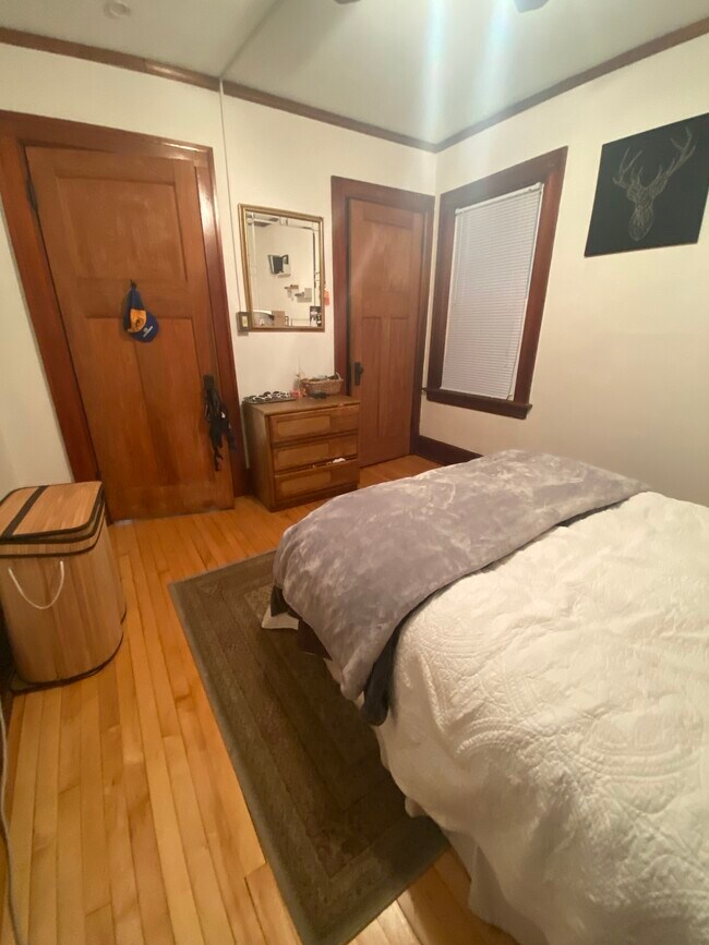Photo - 319 E Montana St Apartments Unit 319