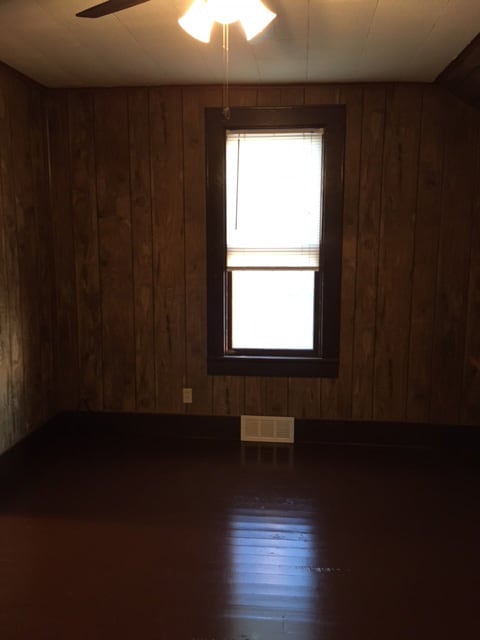 Photo - 1018 Lockwood St Unit 3