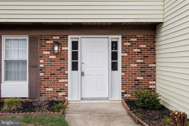 Photo - 68 Arbor Meadow Dr