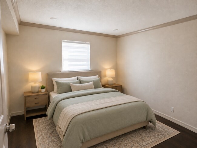Photo - 2211 Blodgett St Unit 1