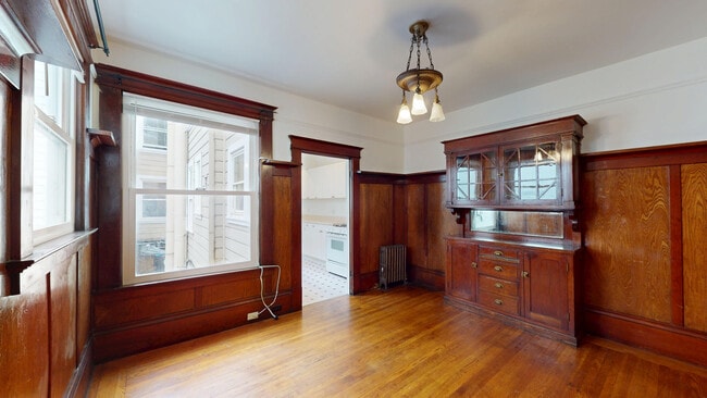 Photo - 254 Ivy St Unidad 3