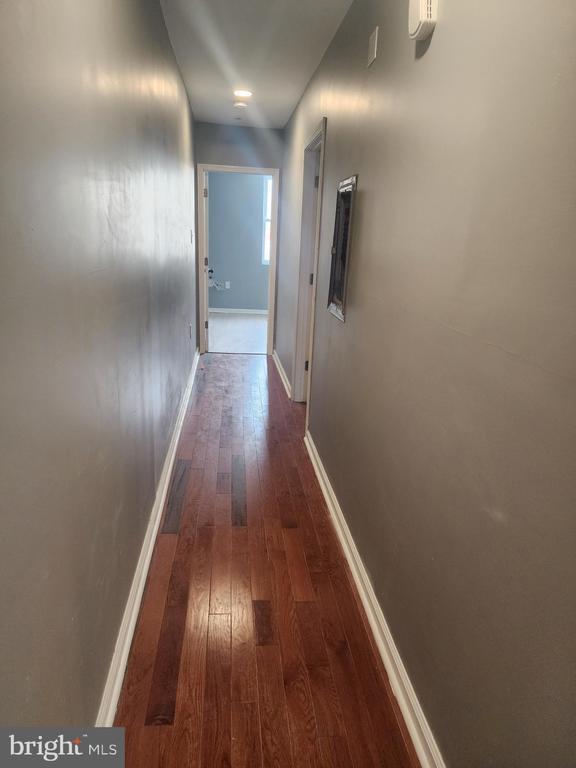 Photo - 2741 W Allegheny Ave Unit 1