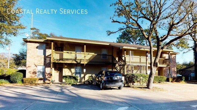 Photo - 895 Silverwood