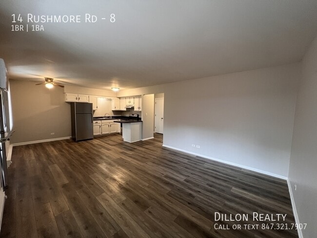 Photo - 14 Rushmore Rd Unidad 8