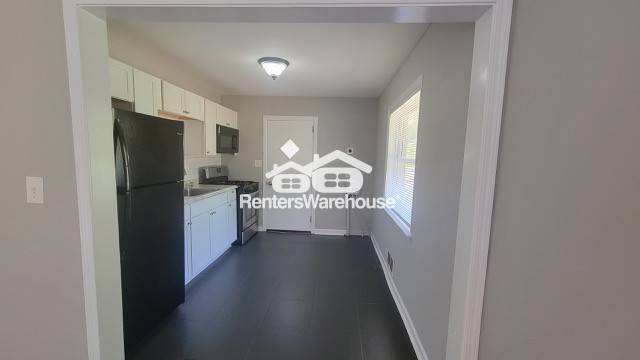 Photo - 1907 Lyle Ave