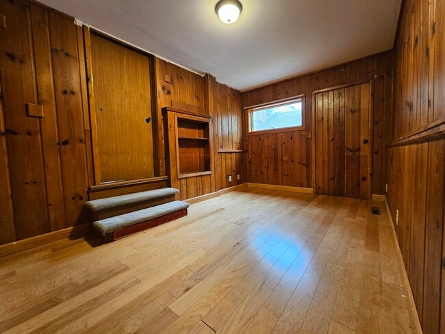 Photo - 819 4th Ave W Unit 1