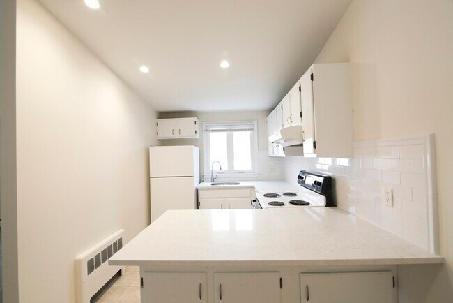 Photo - 118 Pleasant St Unit 31