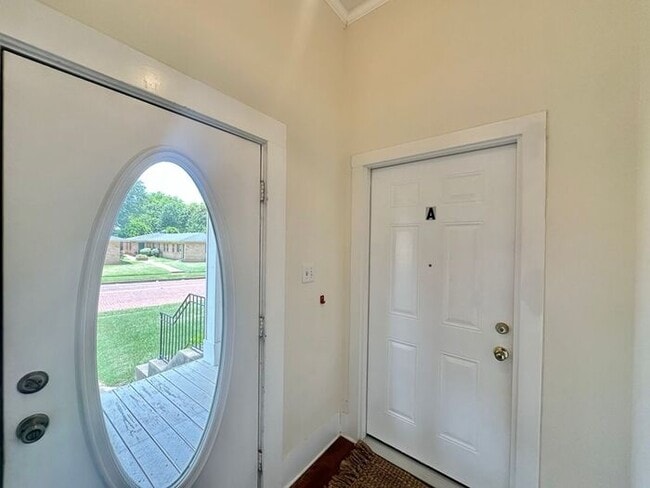 Photo - Available Now! Charming 1-Bedroom, 1-Bath ...