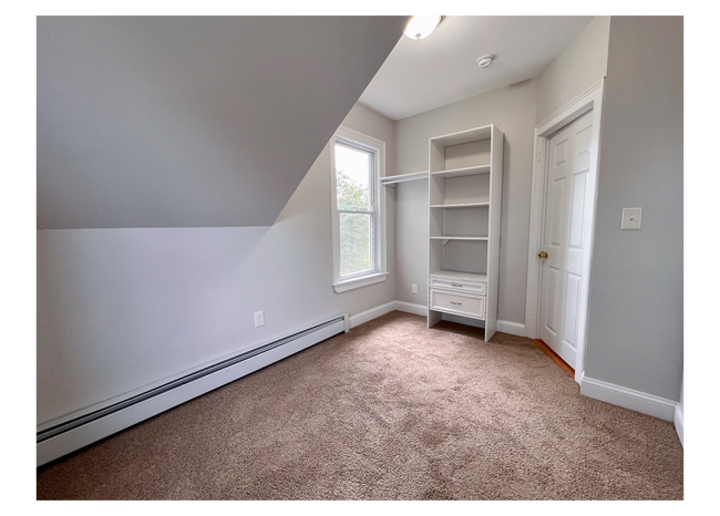 Photo - Beautiful and Lovely House in South of Hartford