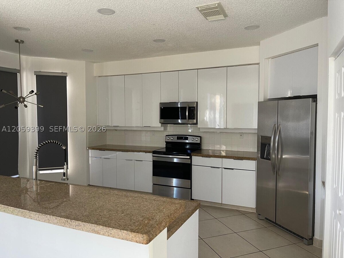 Photo - 5357 SW 34th Ave