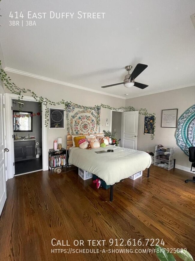 Photo - 414 E Duffy St