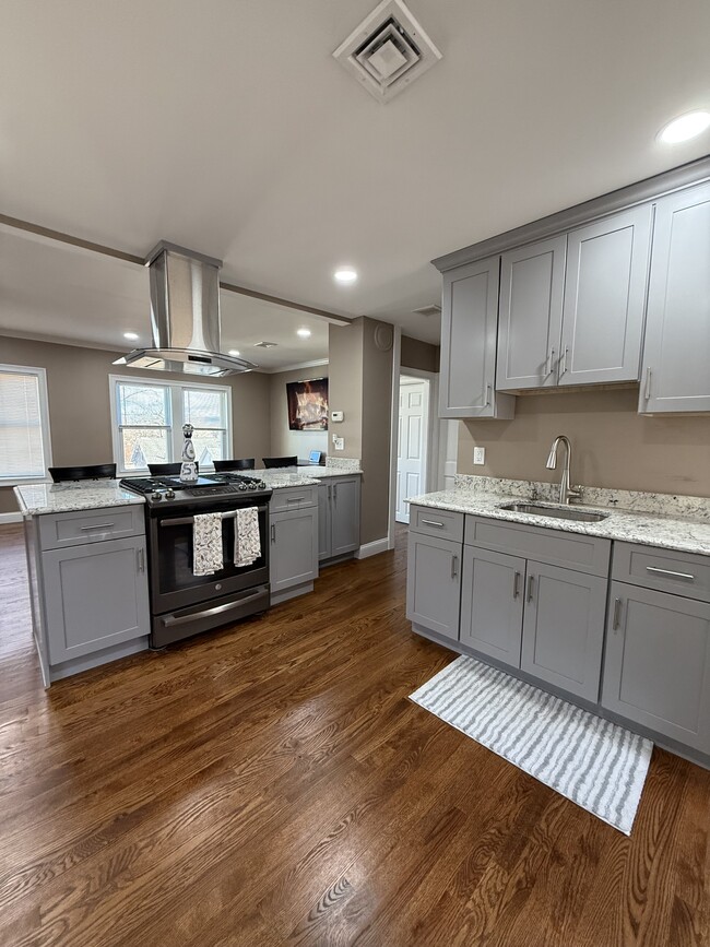 Photo - 15 Howard Ave Unidad 1