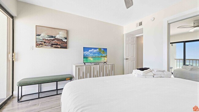 Photo - 556 Coral Ct Unit SI ID1502041P