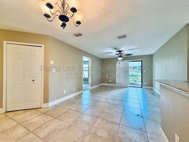 Photo - 4024 Crockers Lake Blvd Unit 618