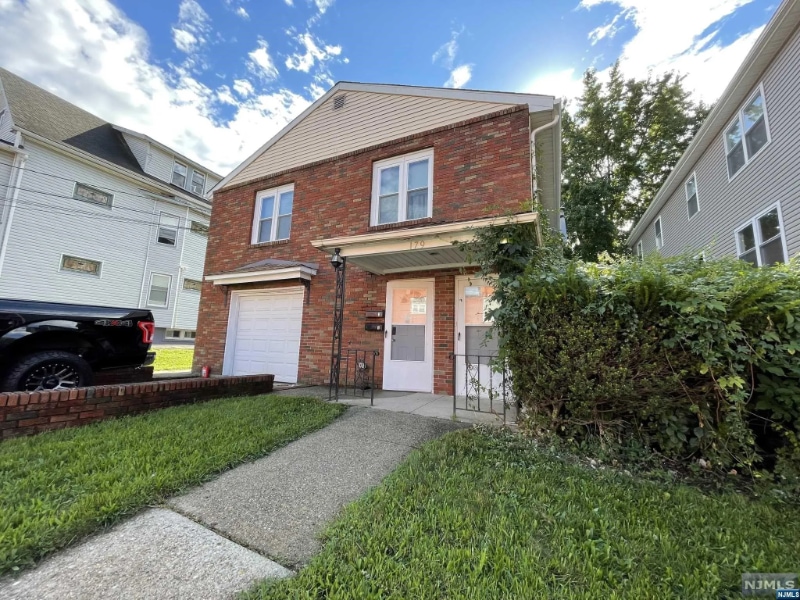 Photo - 179 Sheridan Ave Apartment Unit 1