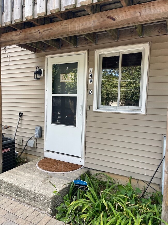 Photo - 149 Forest Ave