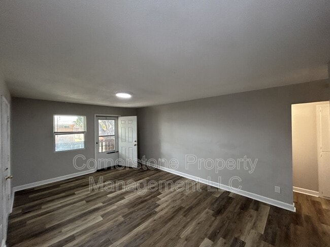 Photo - 2506 Redbud Ln Unidad The Hamilton